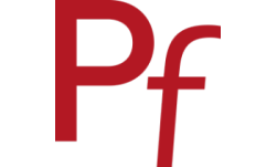 Logo Pf Fotografie Magazine
