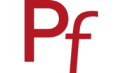 Pf Fotografie Magazine logo