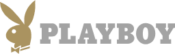 Playboy logo