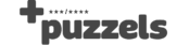 Plus Puzzels logo