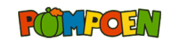 Pompoen
