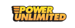 Logo Power Unlimited
