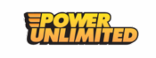 Power Unlimited