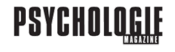 Psychologie Magazine logo