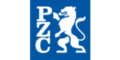 PZC Zaterdag + Digitaal logo