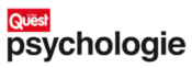 Quest Psychologie