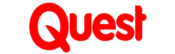 Quest logo