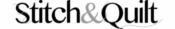 Stitch & Quilt logo