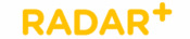 Radar +