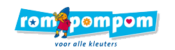 Rompompom