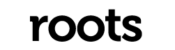 Roots magazine logo