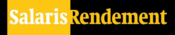 Salaris Rendement logo