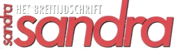 Logo Sandra