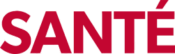 Santé