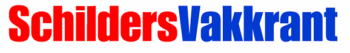 Logo SchildersVakkrant