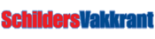SchildersVakkrant logo