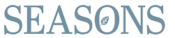 Seasons magazine