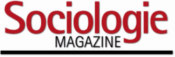 Sociologie Magazine logo