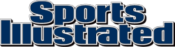 Sports Illustrated