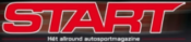 Start