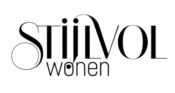Stijlvol Wonen logo