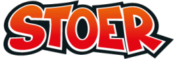Stoer Magazine logo