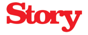 Story logo