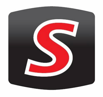 Logo Sanders Sudoku 5-6* Extra