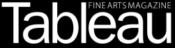 Tableau