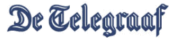 Telegraaf abonnement