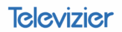 Televizier logo