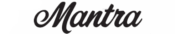 Mantra logo