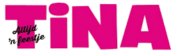 Tina logo