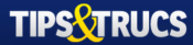 Tips & Trucs logo