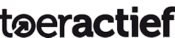 ToerActief logo