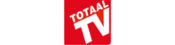 Totaal TV logo