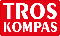 Logo TrosKompas