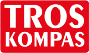 TrosKompas logo