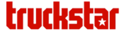 Truckstar logo
