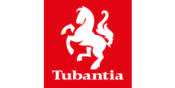 Tubantia Zaterdag + Digitaal logo