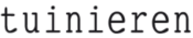 Tuinieren magazine