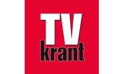 Logo TV Krant