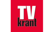 TV Krant logo