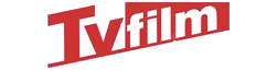 Logo TVFilm