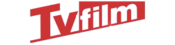 TVFilm logo