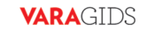 VARA Gids logo