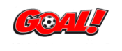Goal! Magazine