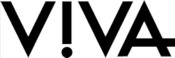 Viva