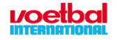 Voetbal International logo