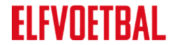 ELF Voetbal Magazine logo